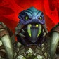 Thoridaul avatar