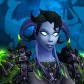 Samoriea-proudmoore - Frequent Poster