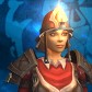 Zivadia