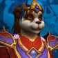 Badgerboi avatar
