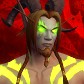 Khorgath avatar