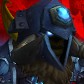 Mcbankface avatar