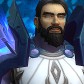 Odeseus avatar