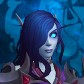 Kotonoha-proudmoore