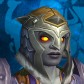 Aitam avatar