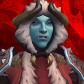 Dalrein avatar