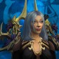 Nurglë avatar
