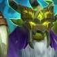 Ericsnipe profile icon