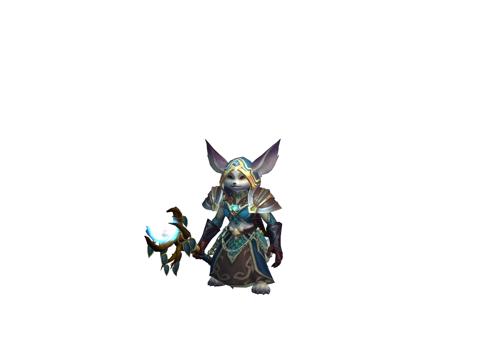 Kuramaa