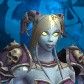 Khamira avatar