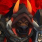 Survivalbull avatar