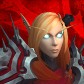 Unpax avatar