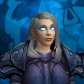 Talliaah avatar