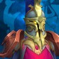 Víndicator avatar