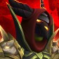 Tengu