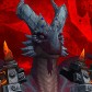 Draysoar