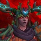 Bestialwrath avatar
