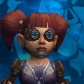 Iseela avatar