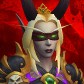 Unknownblind avatar