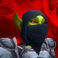 Shidazakura avatar