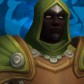 Whexiblack
