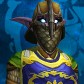 Warpáth avatar