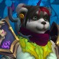 Holyfuzzy avatar