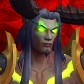 Odasam avatar