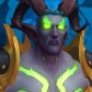Pablò avatar