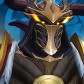 Rockthunder avatar