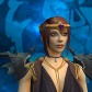 Umbraastaff