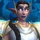 Deathwind