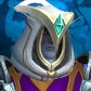 Sanepriest avatar