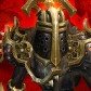 Serkillalot