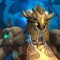 Talheia avatar