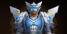 Ezlynir's icon