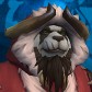 Bearrickt avatar