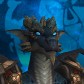 Azarkie avatar