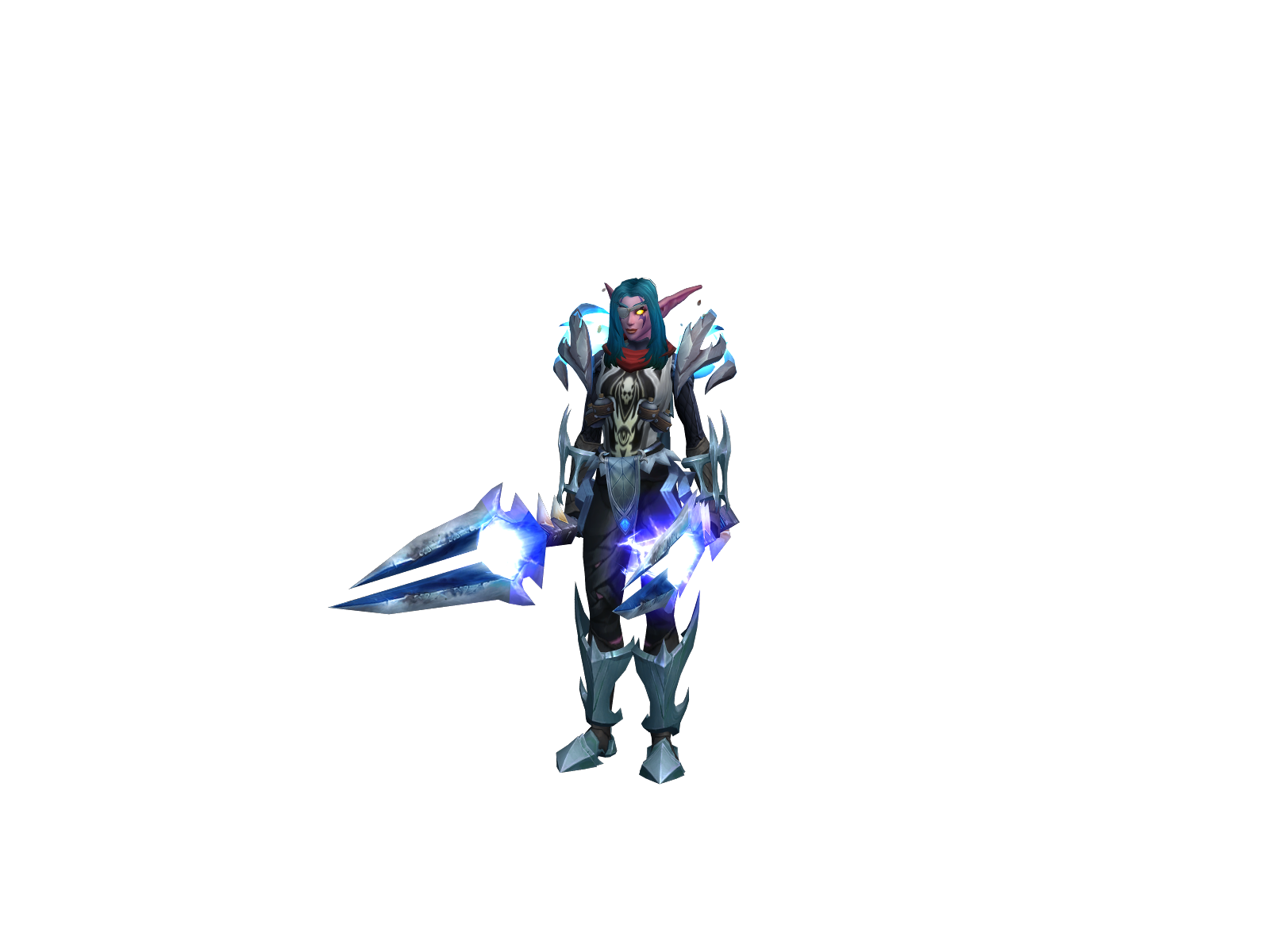 Clawsuit