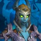 Illdail avatar