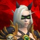 Demaow