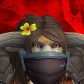 Treedale avatar