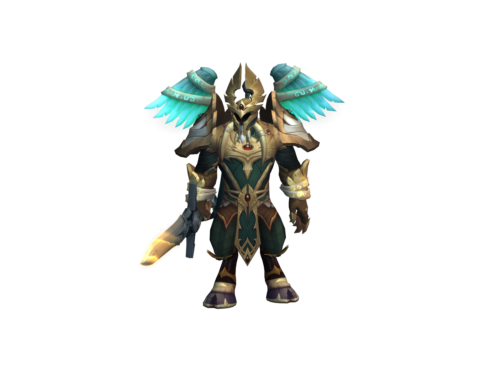 Tnerpos
