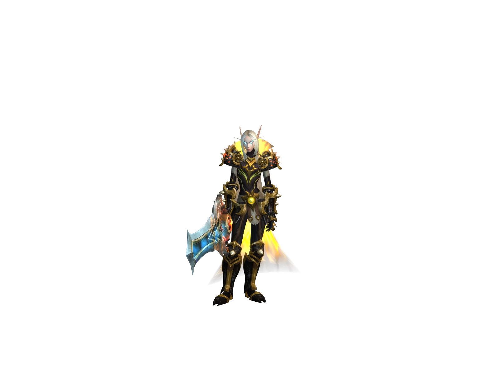 Arkawn