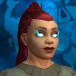 Theltha avatar