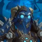 Metatrona avatar
