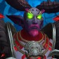 Lucífèr avatar