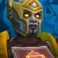 Blakerrs avatar
