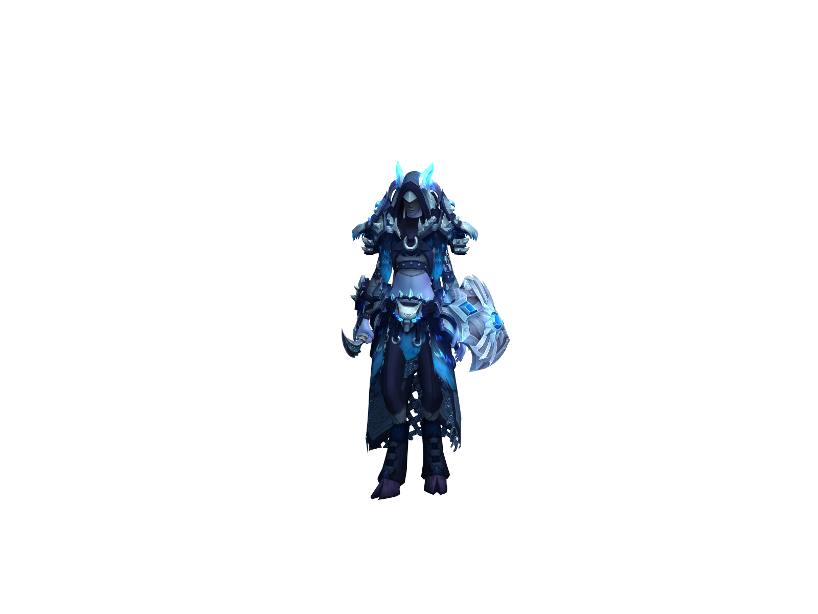 Gwenlian