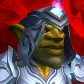 Nöch avatar
